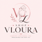 ShopVloura - Home